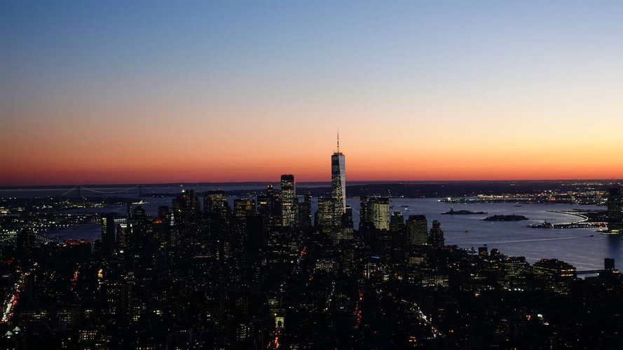 NYC_2024-02-06 17-42-28_RX_07797